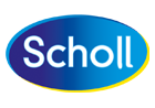 Scholl 