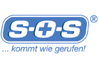 SOS Produkte